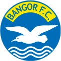 Bangor FC