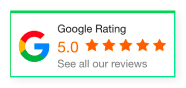 Google Rating