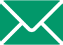 Poi