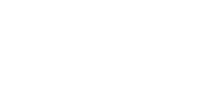 Logo for the "General Chiropractic Council"