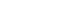 The logo for "FICS - International Federation of Sports Chiropractors"