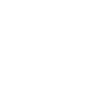 The logo for "Art".