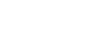 The logo for "SFMA - Selective Functional Movement Assessment"