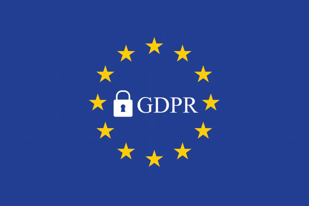 GDPR: New Guidelines 2018